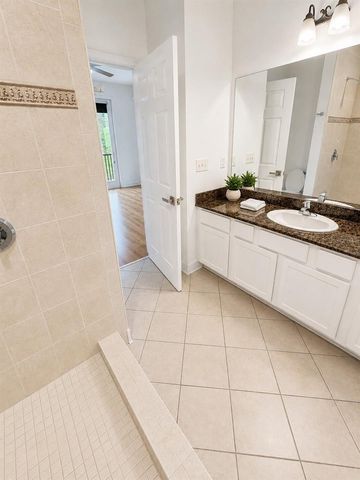 630 3RD AVENUE S, St Petersburg, FL 33701
