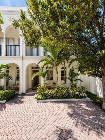 630 3RD AVENUE S, St Petersburg, FL 33701