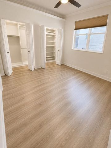 630 3RD AVENUE S, St Petersburg, FL 33701