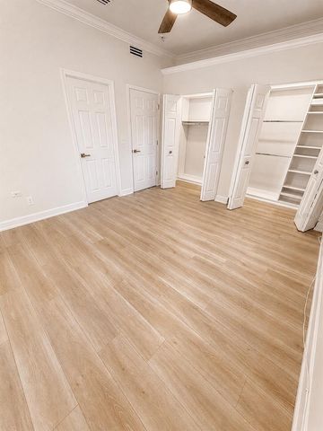 630 3RD AVENUE S, St Petersburg, FL 33701