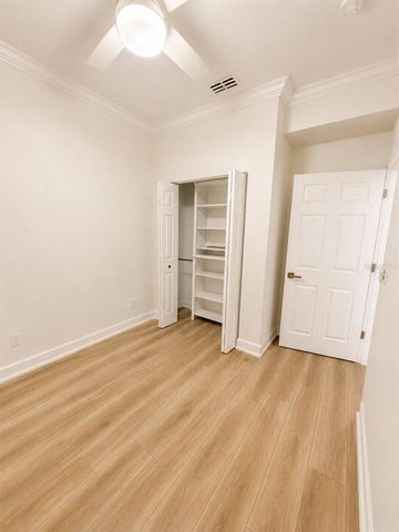 630 3RD AVENUE S, St Petersburg, FL 33701