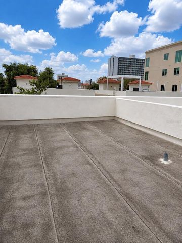 630 3RD AVENUE S, St Petersburg, FL 33701