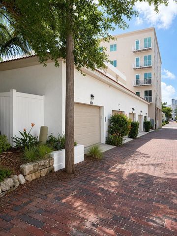 630 3RD AVENUE S, St Petersburg, FL 33701