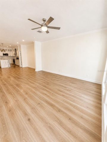 630 3RD AVENUE S, St Petersburg, FL 33701