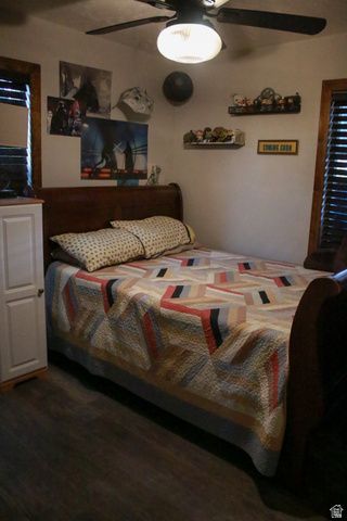117 ROSS DR, Clearfield, UT 84015