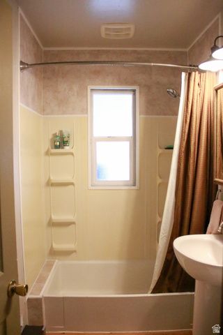 117 ROSS DR, Clearfield, UT 84015