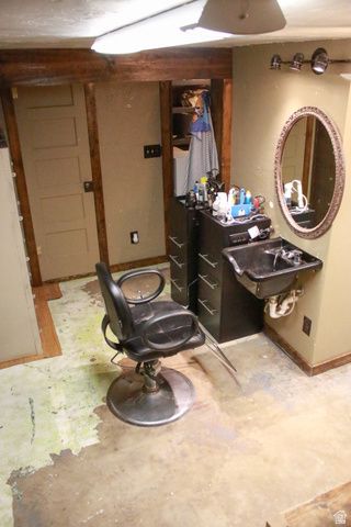 117 ROSS DR, Clearfield, UT 84015