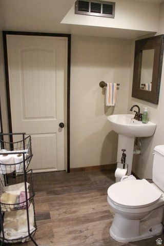 117 ROSS DR, Clearfield, UT 84015