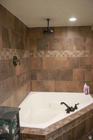 117 ROSS DR, Clearfield, UT 84015
