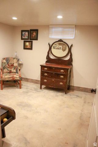 117 ROSS DR, Clearfield, UT 84015