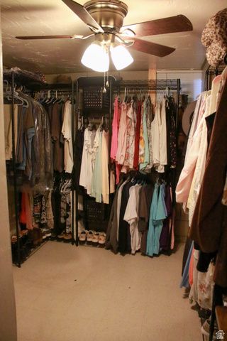117 ROSS DR, Clearfield, UT 84015
