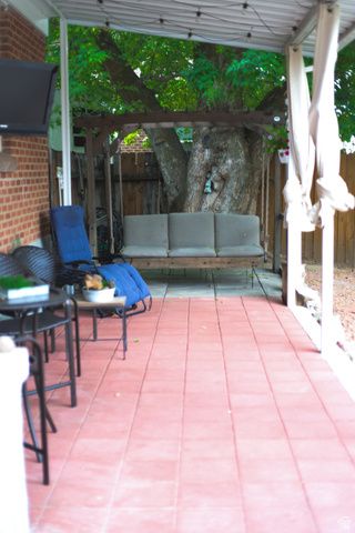117 ROSS DR, Clearfield, UT 84015