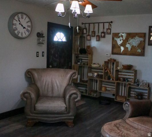 117 ROSS DR, Clearfield, UT 84015