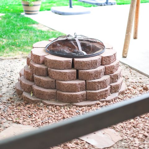 117 ROSS DR, Clearfield, UT 84015