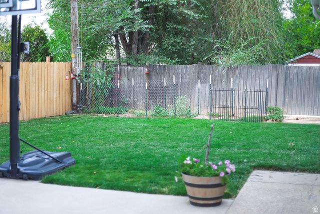 117 ROSS DR, Clearfield, UT 84015