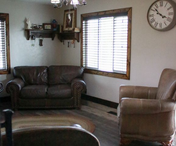 117 ROSS DR, Clearfield, UT 84015