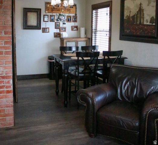 117 ROSS DR, Clearfield, UT 84015