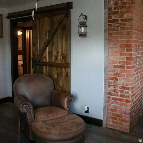 117 ROSS DR, Clearfield, UT 84015