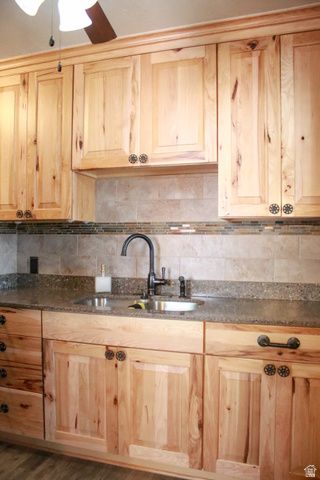 117 ROSS DR, Clearfield, UT 84015