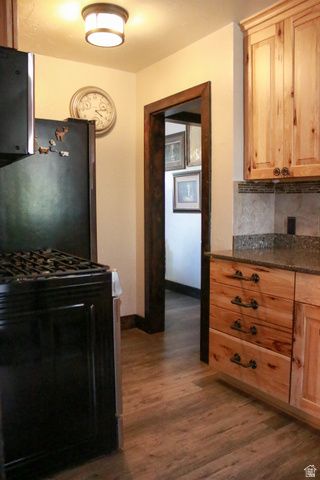 117 ROSS DR, Clearfield, UT 84015