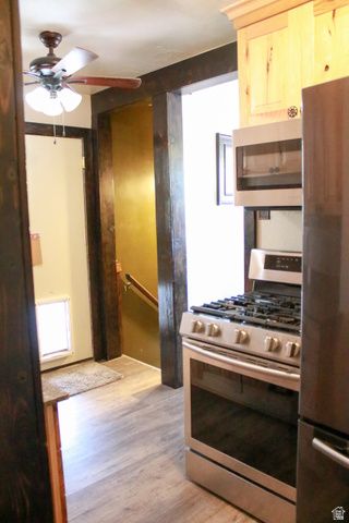 117 ROSS DR, Clearfield, UT 84015