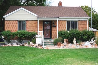 117 ROSS DR, Clearfield, UT 84015
