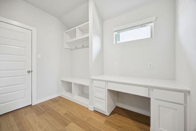 9400 Lone Maverick Drive, Crowley, TX 76036