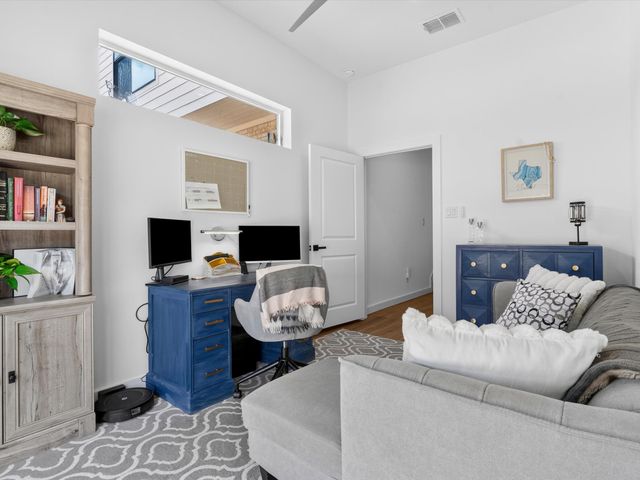 1313 Tillery Court, Grapevine, TX 76051