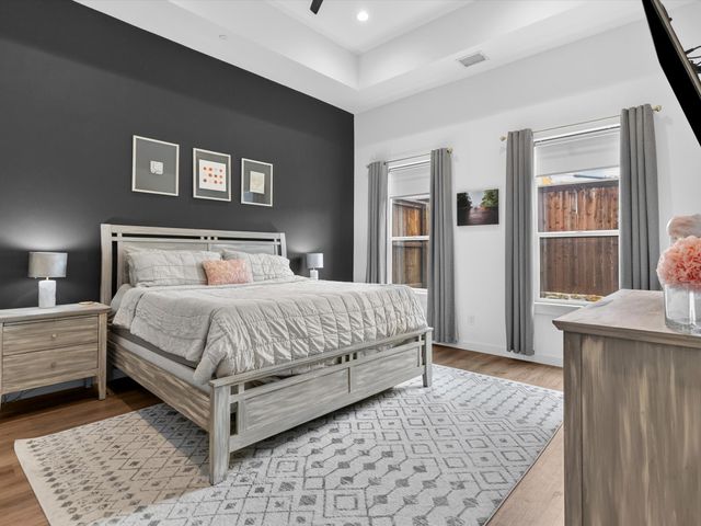 1313 Tillery Court, Grapevine, TX 76051