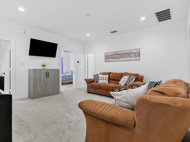 1313 Tillery Court, Grapevine, TX 76051