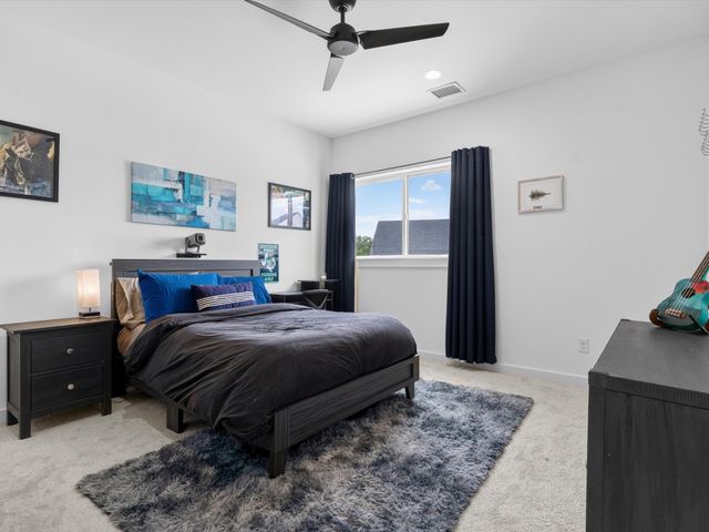 1313 Tillery Court, Grapevine, TX 76051
