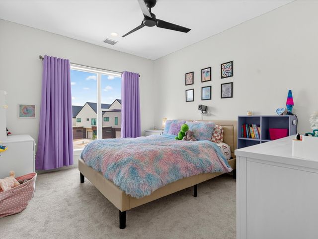 1313 Tillery Court, Grapevine, TX 76051