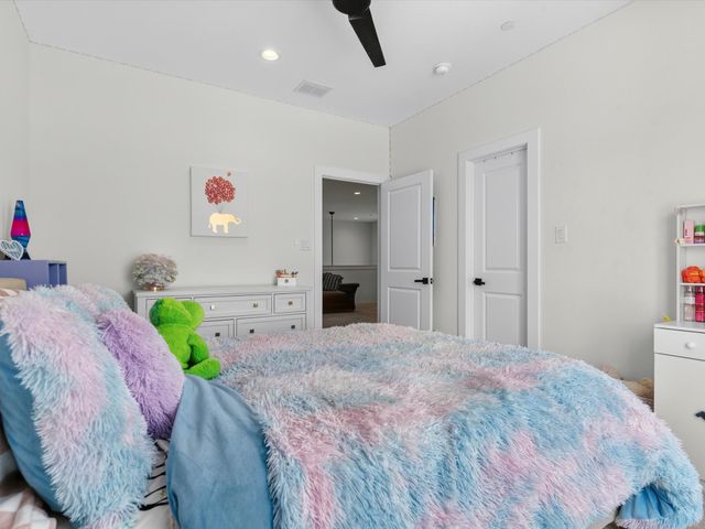 1313 Tillery Court, Grapevine, TX 76051