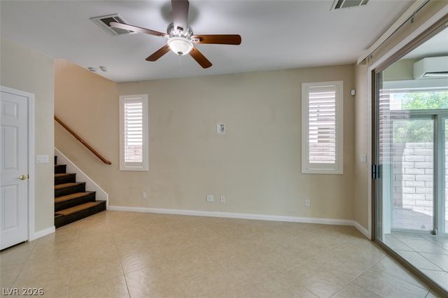 11901 Amistoso Lane, Las Vegas, NV 89138