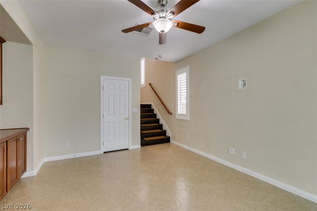 11901 Amistoso Lane, Las Vegas, NV 89138