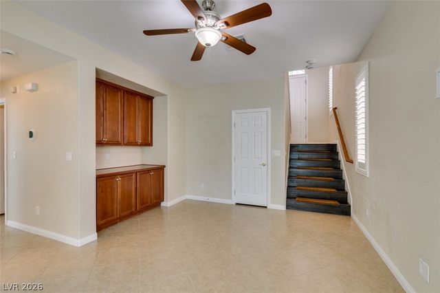 11901 Amistoso Lane, Las Vegas, NV 89138