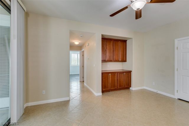 11901 Amistoso Lane, Las Vegas, NV 89138