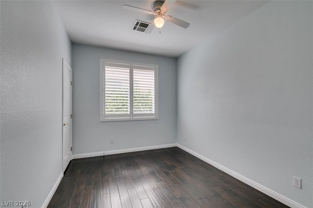 11901 Amistoso Lane, Las Vegas, NV 89138