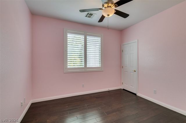 11901 Amistoso Lane, Las Vegas, NV 89138