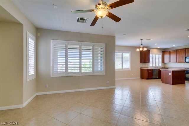 11901 Amistoso Lane, Las Vegas, NV 89138