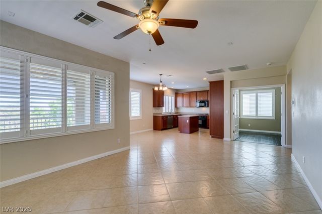 11901 Amistoso Lane, Las Vegas, NV 89138