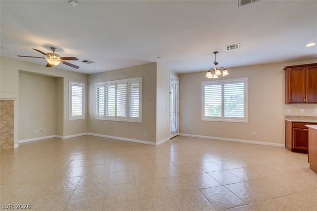 11901 Amistoso Lane, Las Vegas, NV 89138