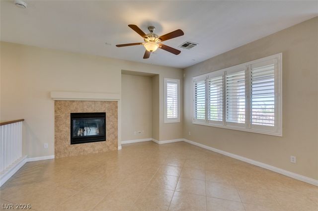 11901 Amistoso Lane, Las Vegas, NV 89138