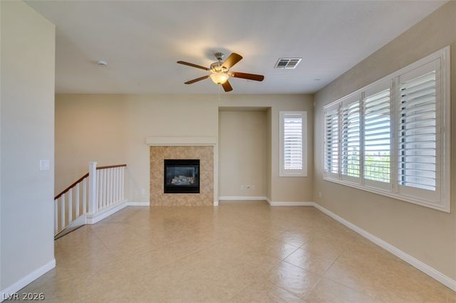 11901 Amistoso Lane, Las Vegas, NV 89138