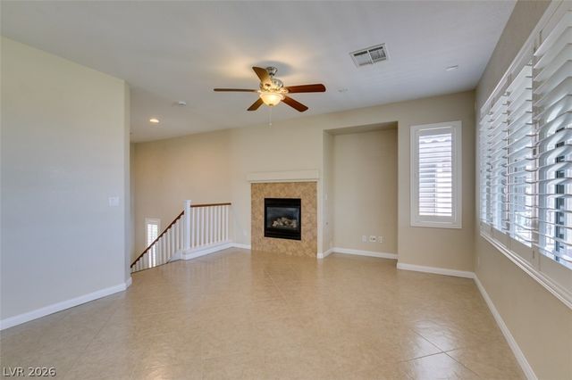 11901 Amistoso Lane, Las Vegas, NV 89138