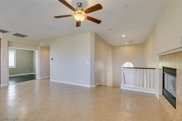 11901 Amistoso Lane, Las Vegas, NV 89138