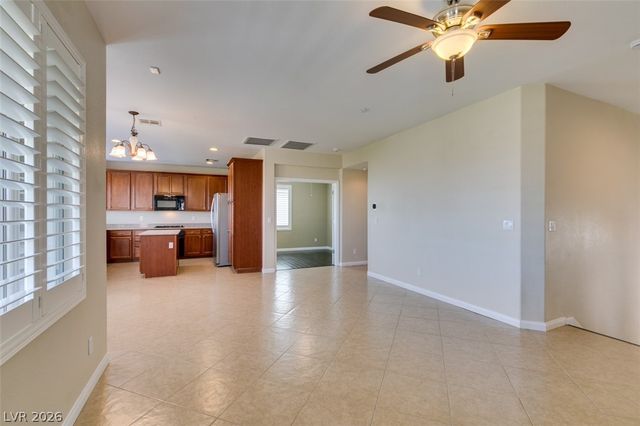 11901 Amistoso Lane, Las Vegas, NV 89138