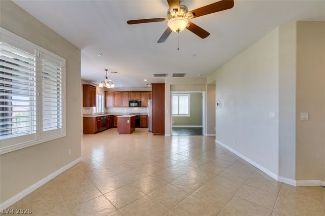 11901 Amistoso Lane, Las Vegas, NV 89138