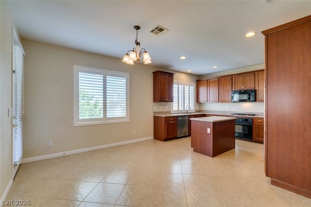 11901 Amistoso Lane, Las Vegas, NV 89138