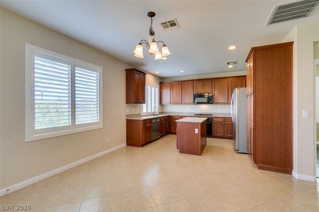 11901 Amistoso Lane, Las Vegas, NV 89138